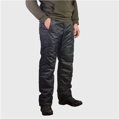 Зимние брюки БТ от фабрики Спортсоло