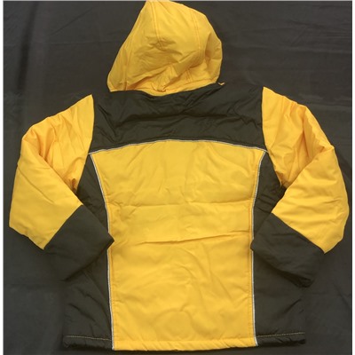 Распродажа Детская зимняя куртка, ЗИМКЕП1 от Спортсоло