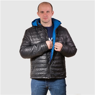 Куртка Дерби-2 от фабрики Спортсоло