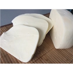 Сыр "Сулугуни", 500 грамм