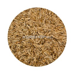 Тмин зерно (0,5 кг)