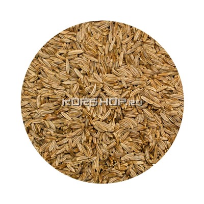 Тмин зерно (0,2 кг)