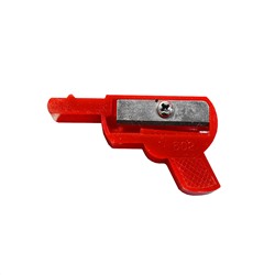 Точилка "Пистолетик" (AG-602)