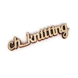 ch_knitting