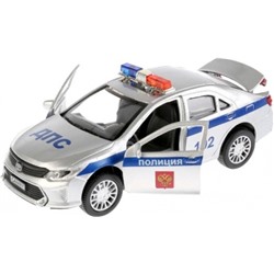 Toyota Camry Полиция (Артикул: 36553)