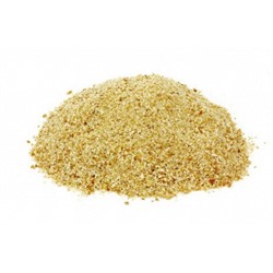 Сухари панировочные пшеничные, вес 1 кг