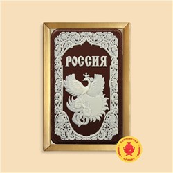 Жарптица Россия (160 грамм)