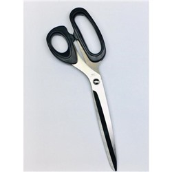 Ножницы портновские Tailor Scissors, размер 25,5 см