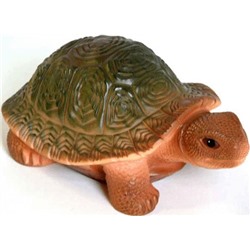 Черепаха Капа (Артикул: 26953)