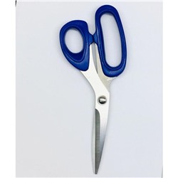 Ножницы портновские Tailor Scissors, размер 21 см