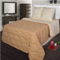 Одеяло "Comfort Collection"