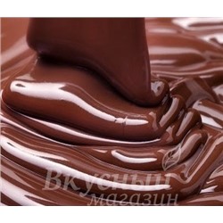 Шоколадное пралине Select Easy Vizyon Polen, 1 кг.