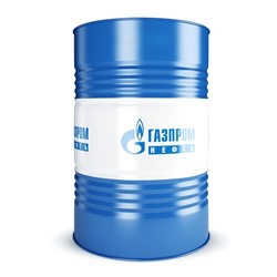 Многофункциональная литиевая смазка Gazpromneft Grease LTS 1, 180 кг