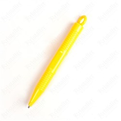 Магнитная ручка для росписи ногтей