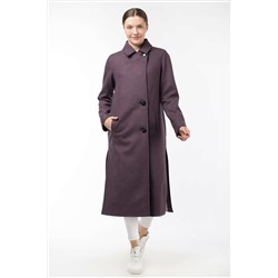 01-10032 Пальто женское демисезонное